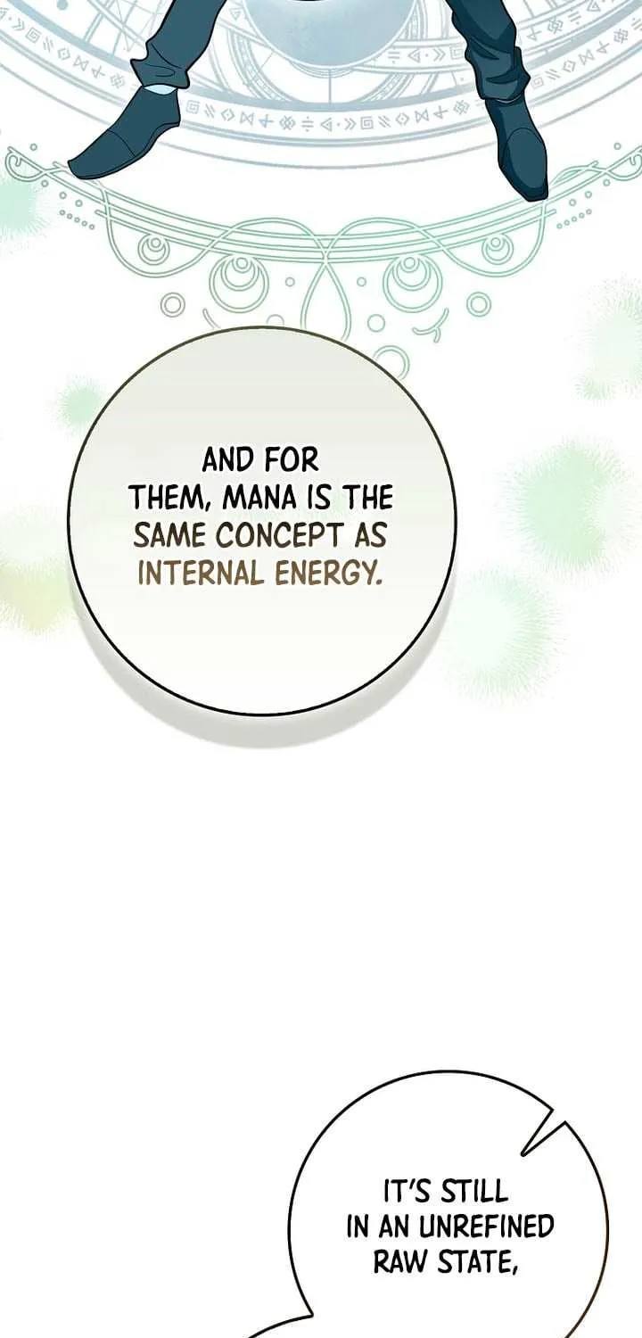 Read I Came Back as a Martial Genius Manga Online