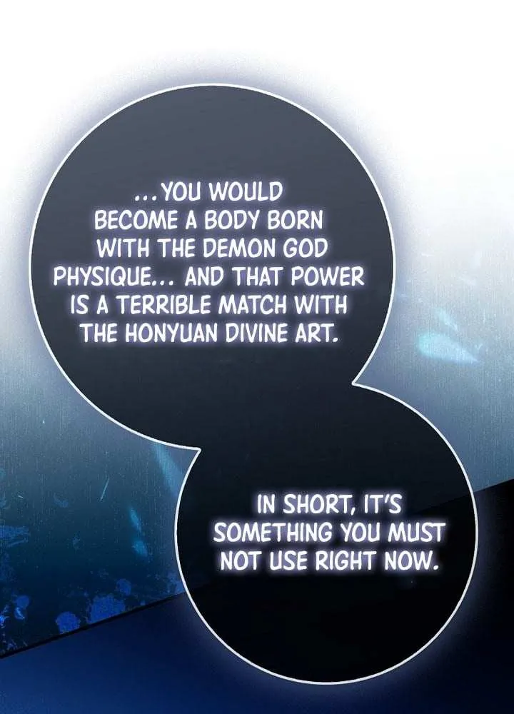 Read I Came Back as a Martial Genius Manga Online