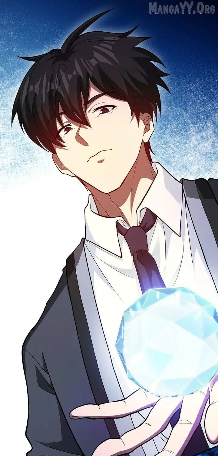 Read I Came Back as a Martial Genius Manga Online