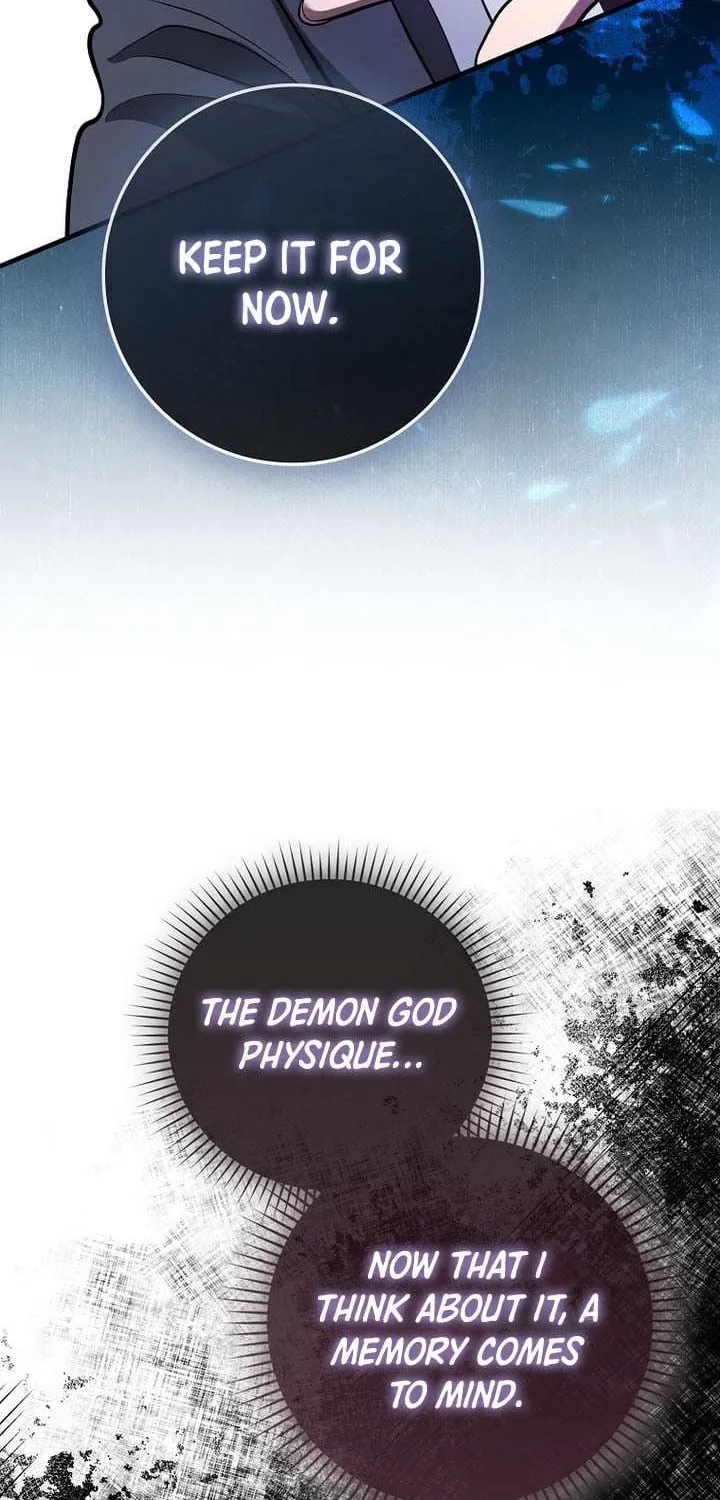 Read I Came Back as a Martial Genius Manga Online