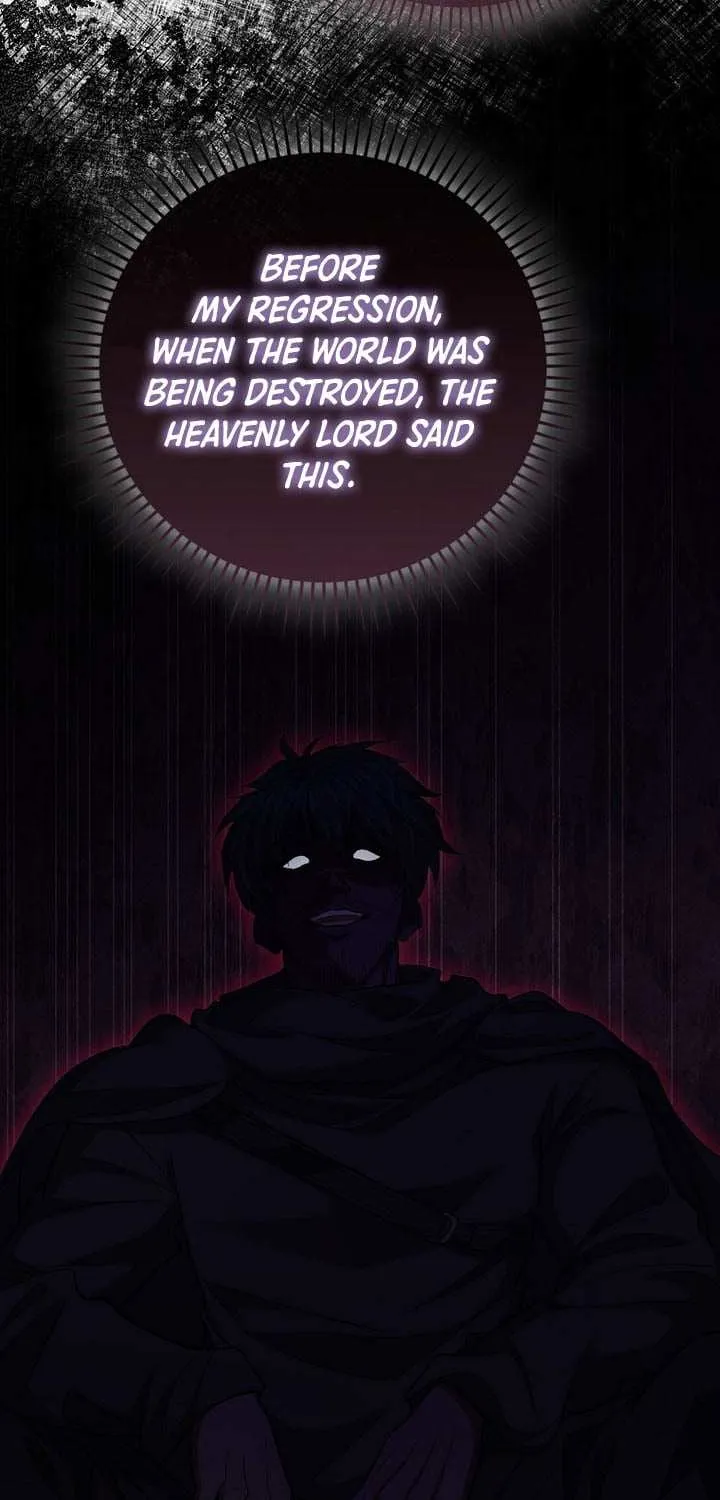 Read I Came Back as a Martial Genius Manga Online