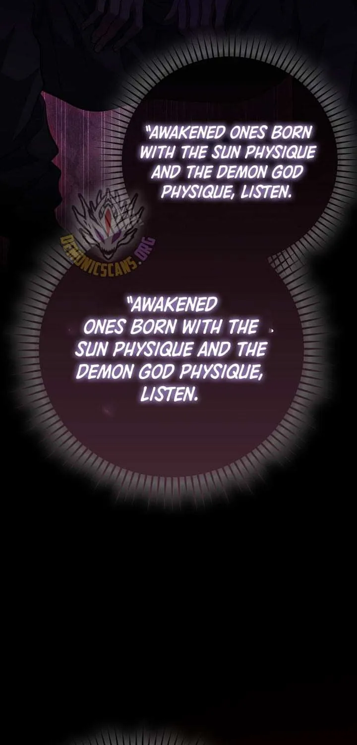 Read I Came Back as a Martial Genius Manga Online