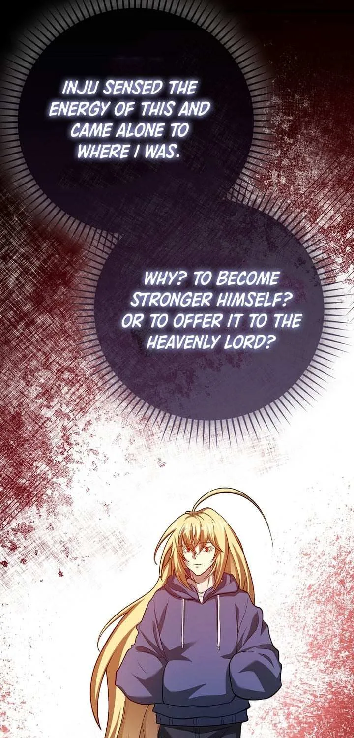 Read I Came Back as a Martial Genius Manga Online