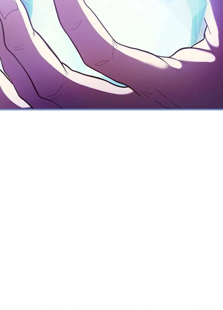 Read I Came Back as a Martial Genius Manga Online