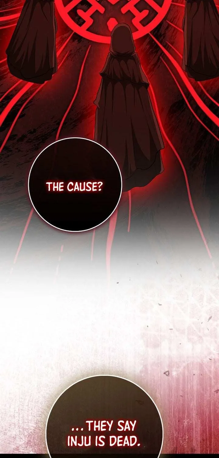 Read I Came Back as a Martial Genius Manga Online