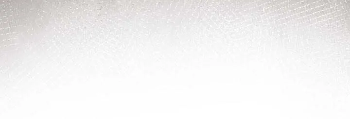 Read I Came Back as a Martial Genius Manga Online