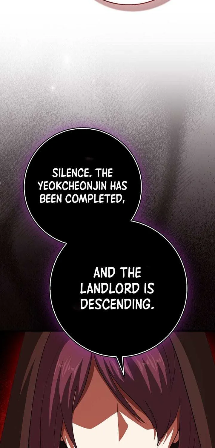 Read I Came Back as a Martial Genius Manga Online