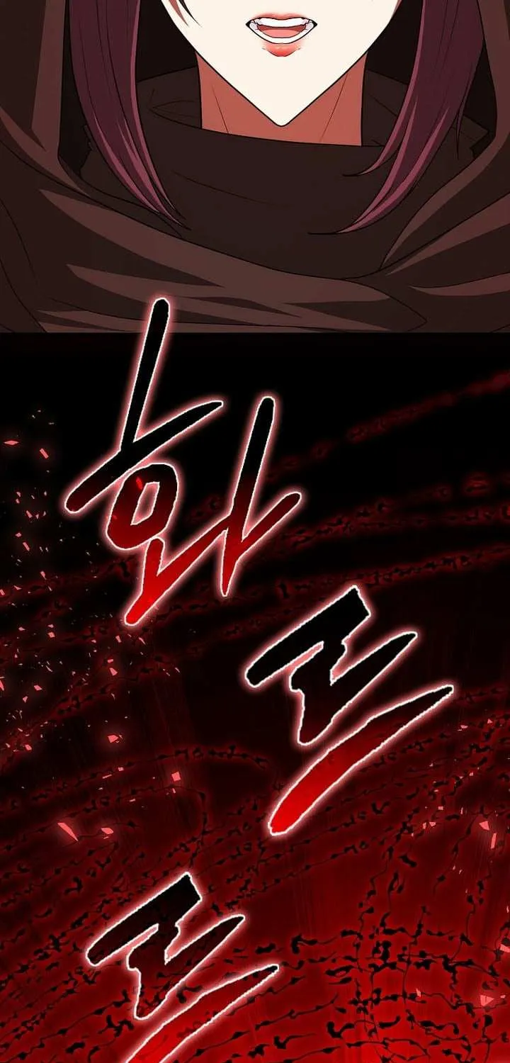 Read I Came Back as a Martial Genius Manga Online