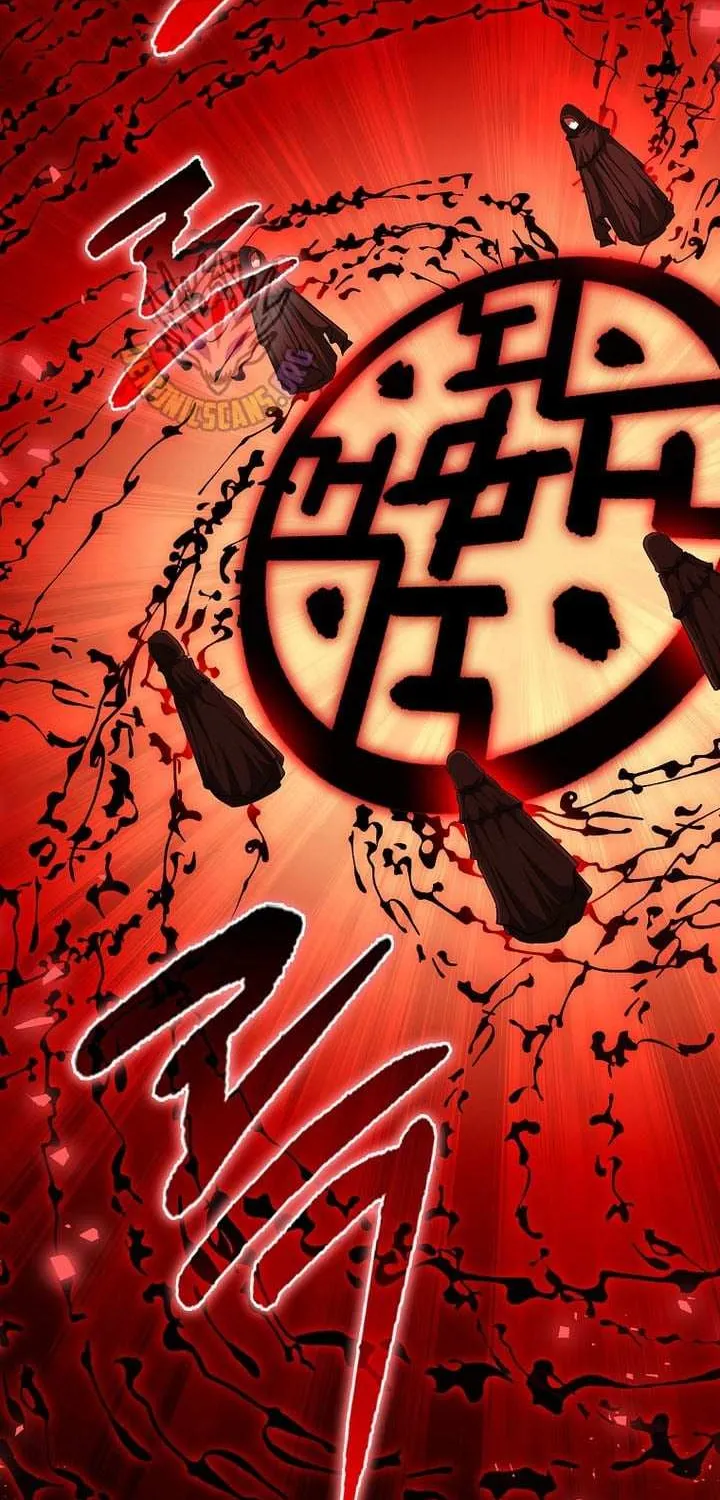 Read I Came Back as a Martial Genius Manga Online