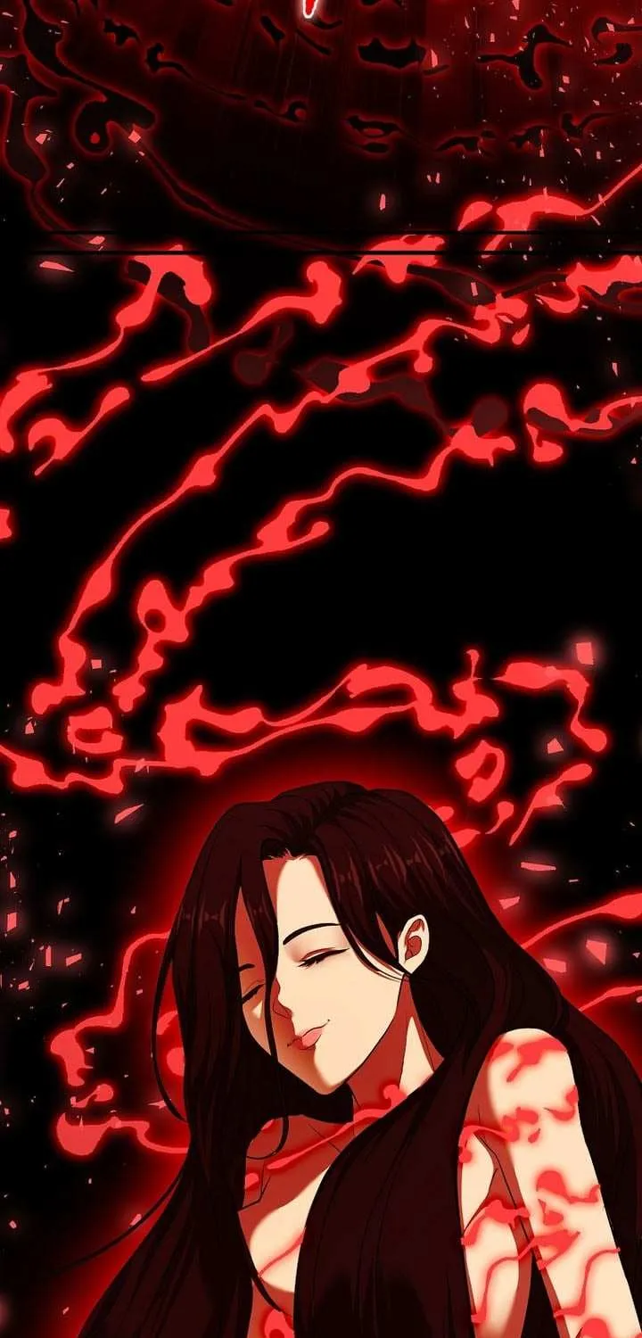 Read I Came Back as a Martial Genius Manga Online