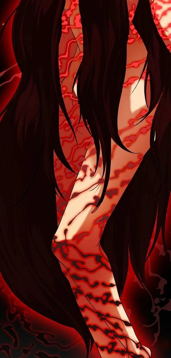 Read I Came Back as a Martial Genius Manga Online