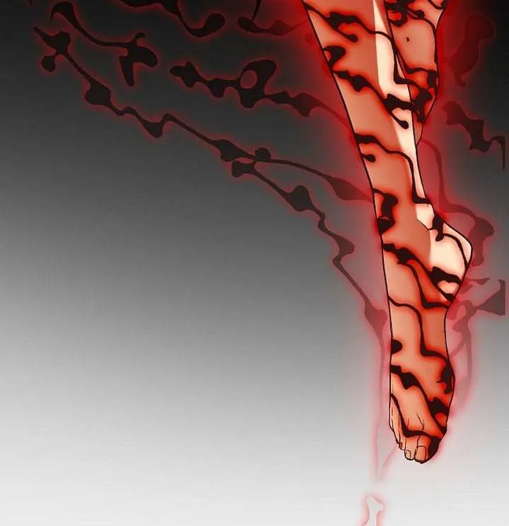 Read I Came Back as a Martial Genius Manga Online