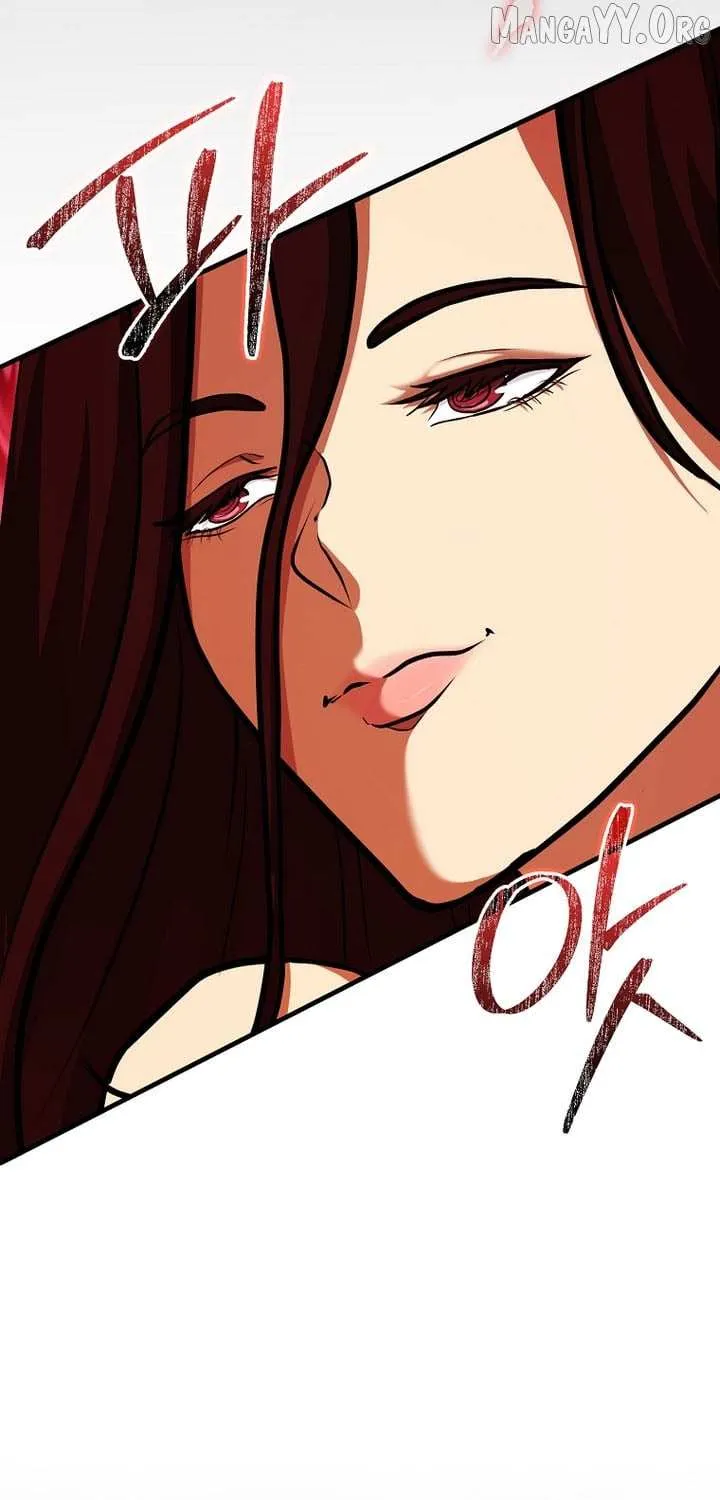 Read I Came Back as a Martial Genius Manga Online