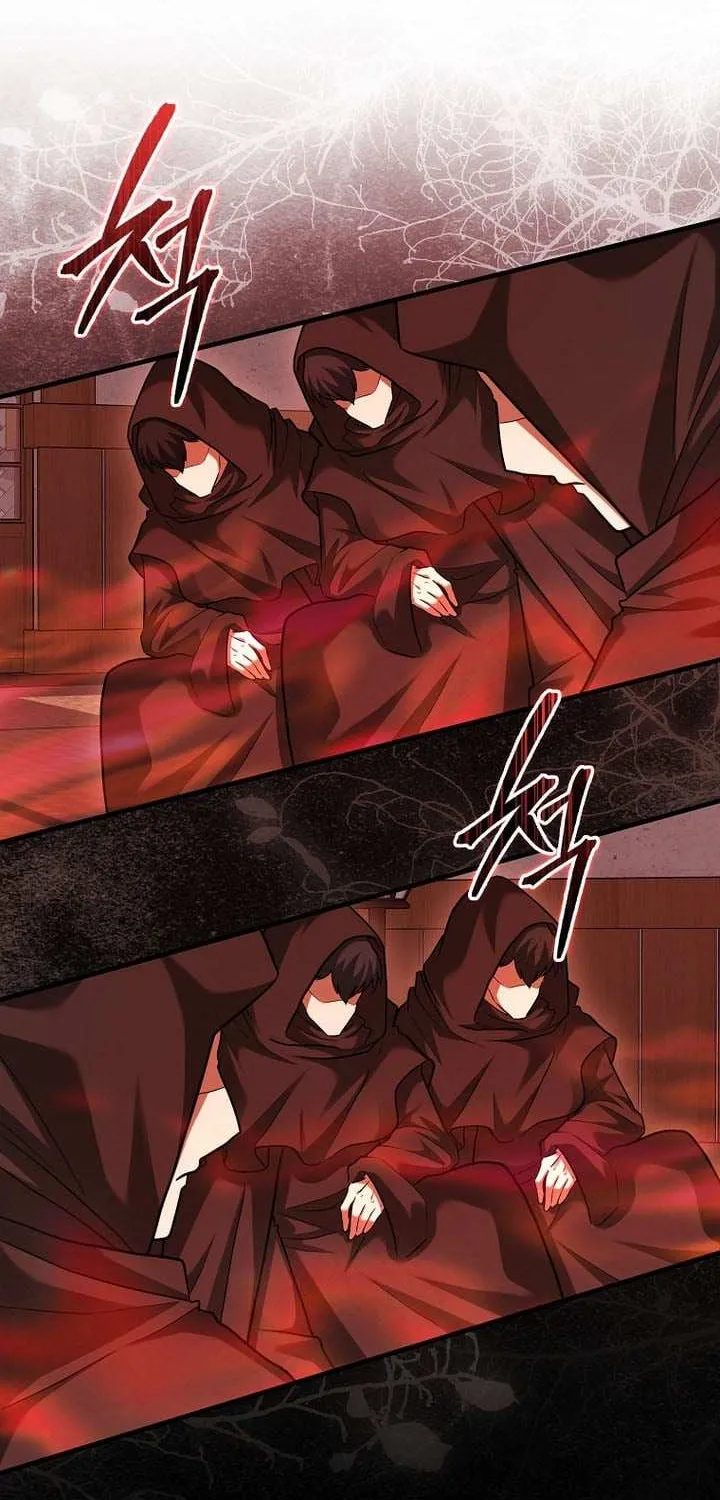 Read I Came Back as a Martial Genius Manga Online