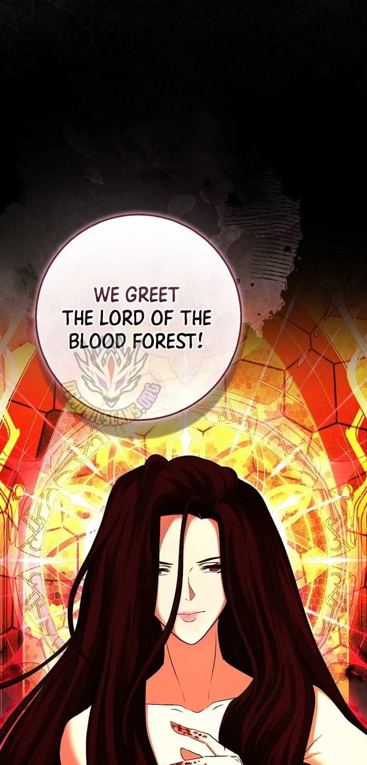 Read I Came Back as a Martial Genius Manga Online