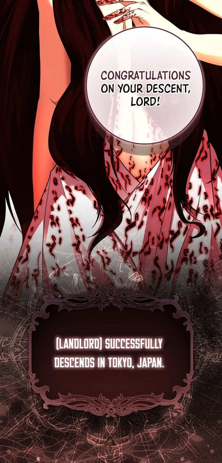 Read I Came Back as a Martial Genius Manga Online