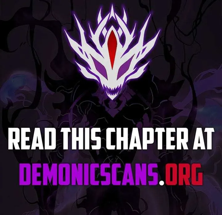 Read I Came Back as a Martial Genius Manga Online