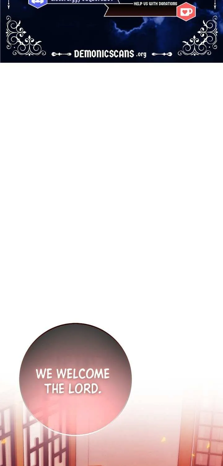 Read I Came Back as a Martial Genius Manga Online