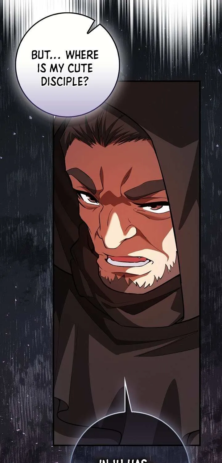 Read I Came Back as a Martial Genius Manga Online