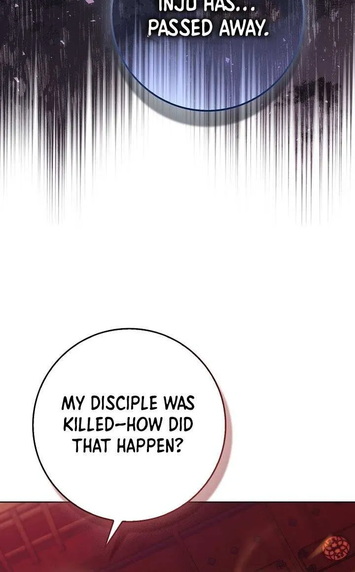 Read I Came Back as a Martial Genius Manga Online