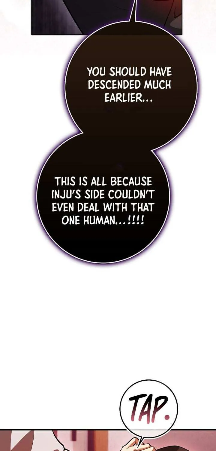 Read I Came Back as a Martial Genius Manga Online