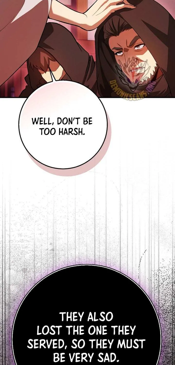 Read I Came Back as a Martial Genius Manga Online