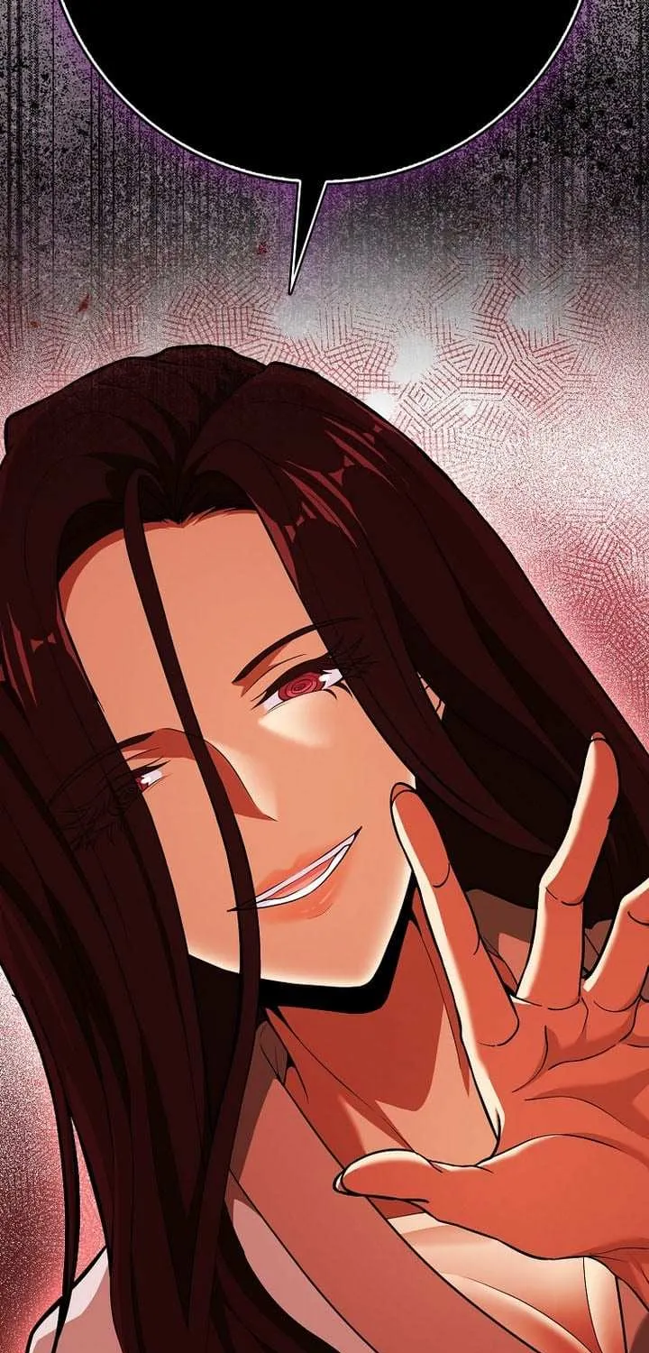 Read I Came Back as a Martial Genius Manga Online