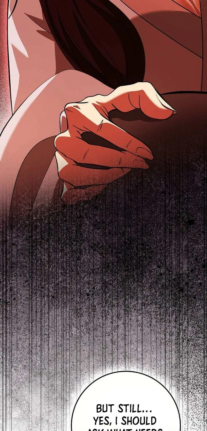 Read I Came Back as a Martial Genius Manga Online