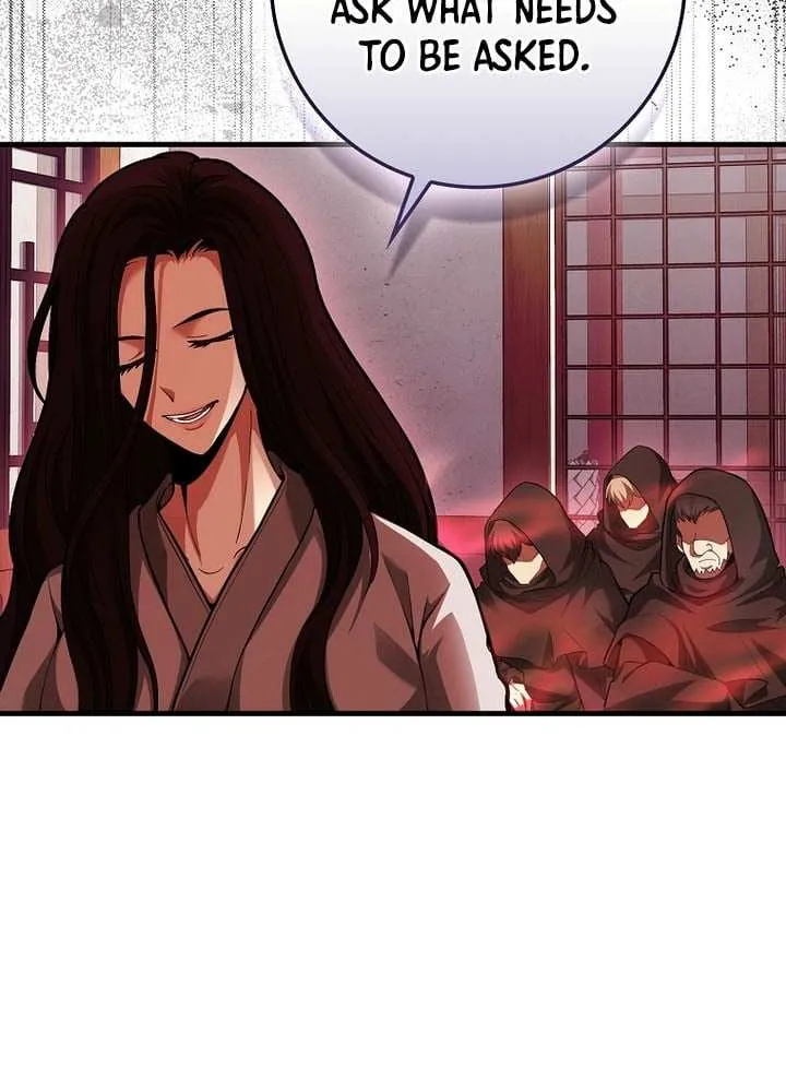 Read I Came Back as a Martial Genius Manga Online