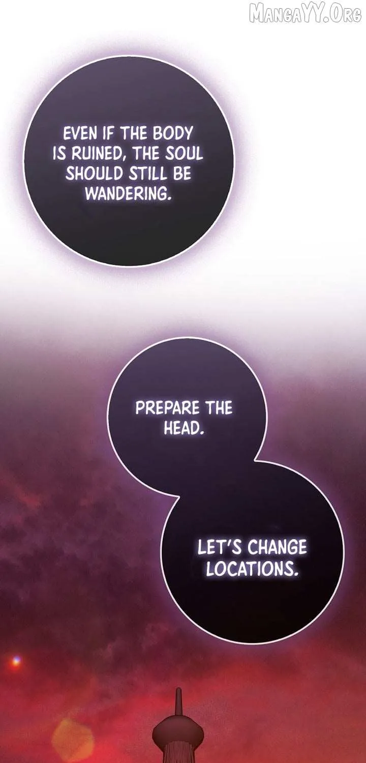 Read I Came Back as a Martial Genius Manga Online