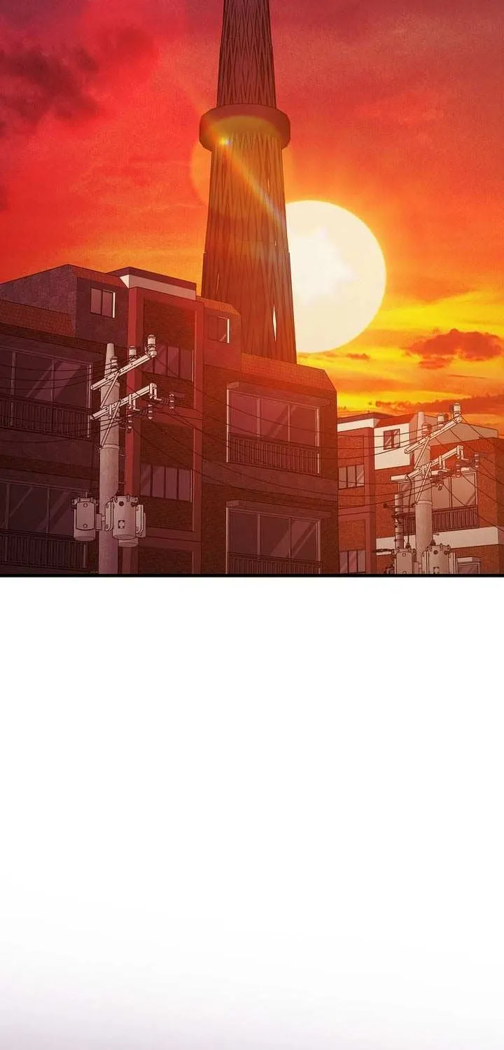 Read I Came Back as a Martial Genius Manga Online