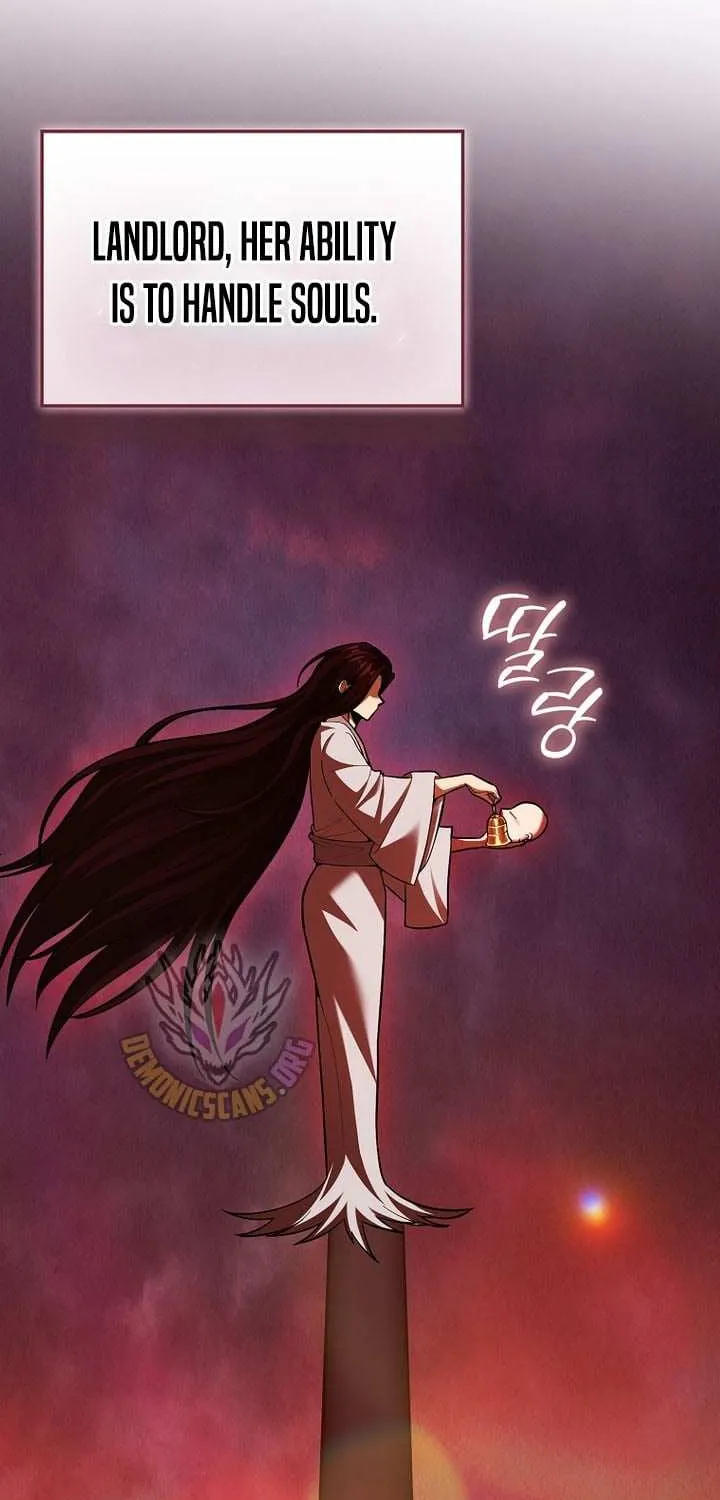 Read I Came Back as a Martial Genius Manga Online