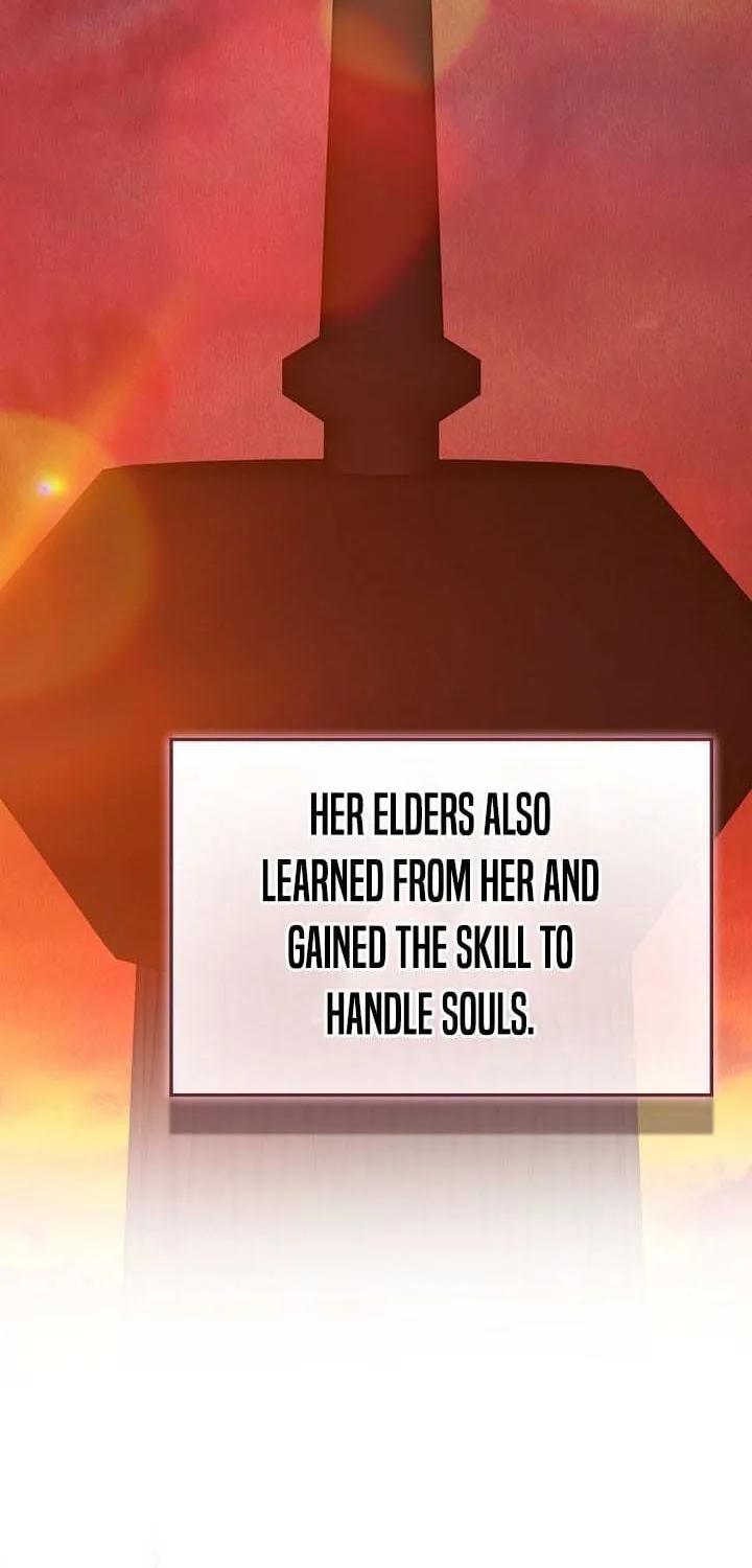 Read I Came Back as a Martial Genius Manga Online