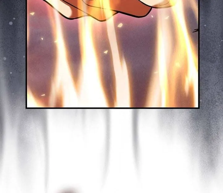 Read I Came Back as a Martial Genius Manga Online