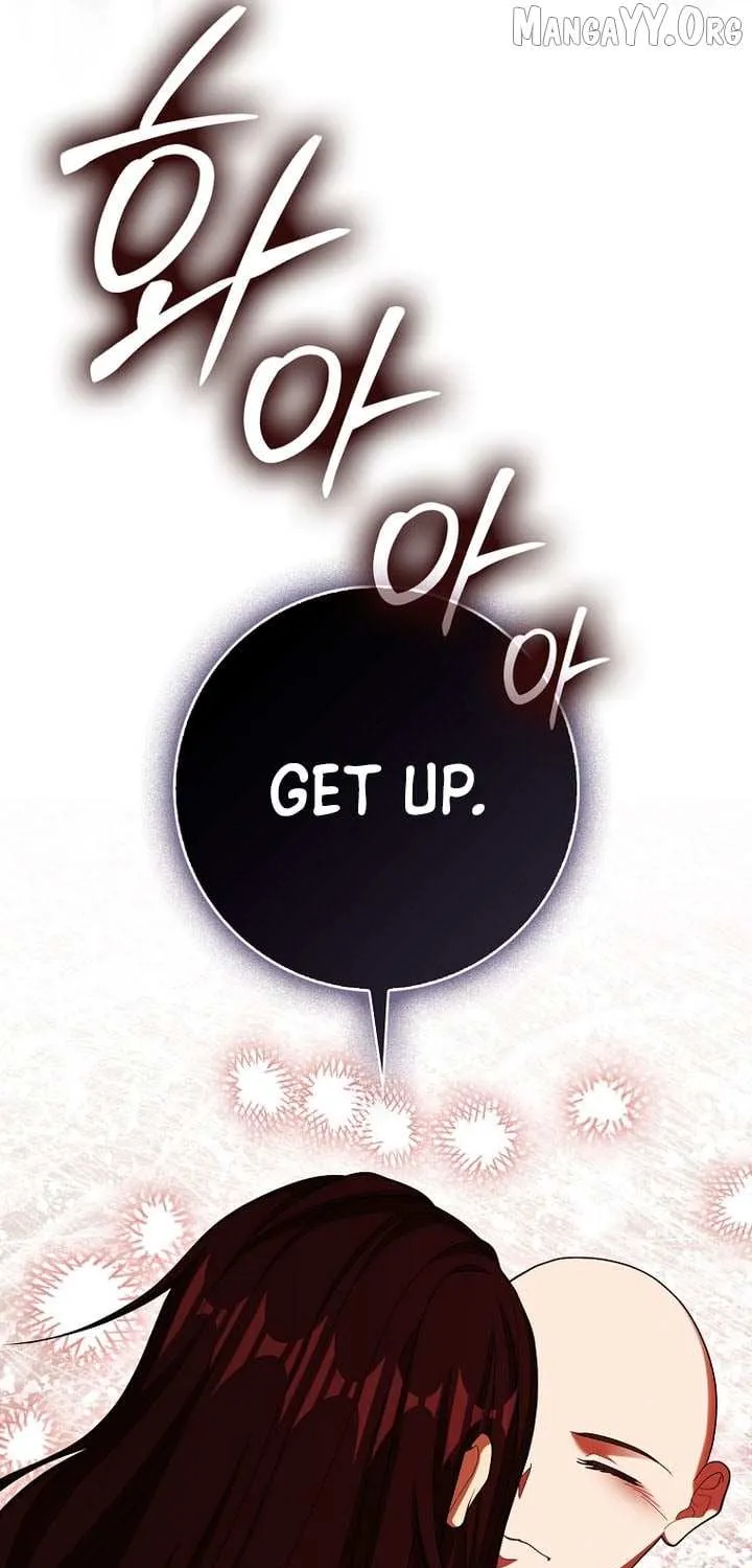 Read I Came Back as a Martial Genius Manga Online