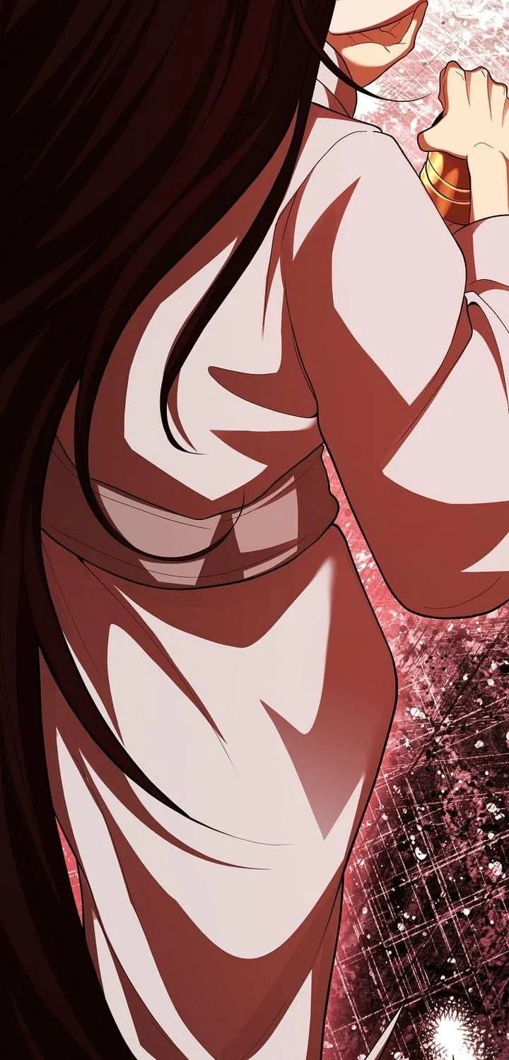 Read I Came Back as a Martial Genius Manga Online