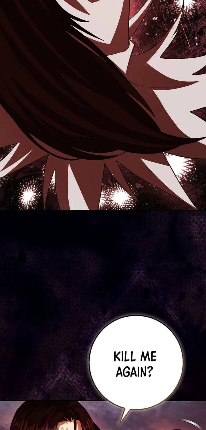 Read I Came Back as a Martial Genius Manga Online