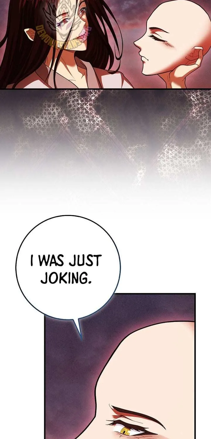 Read I Came Back as a Martial Genius Manga Online