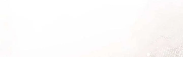 Read I Came Back as a Martial Genius Manga Online