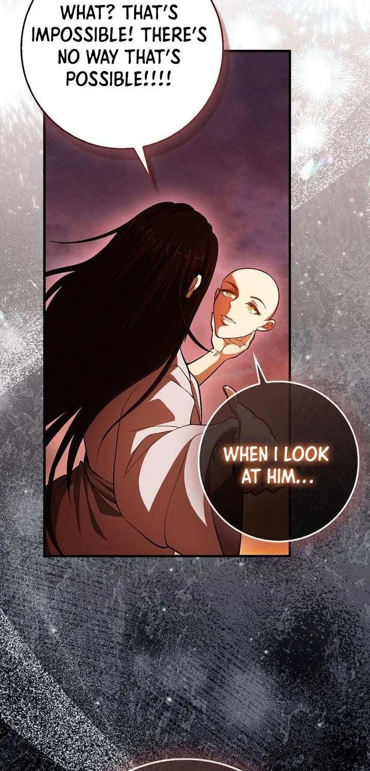 Read I Came Back as a Martial Genius Manga Online