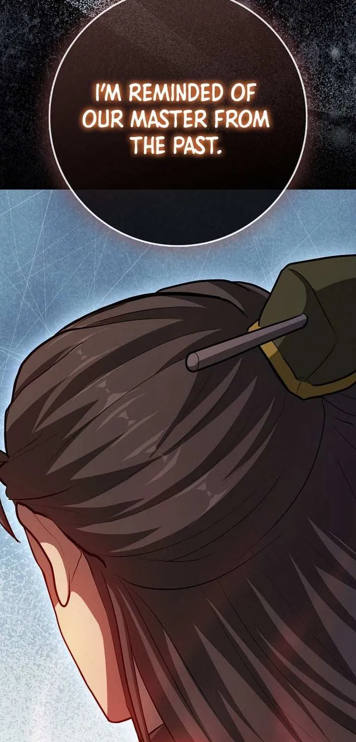 Read I Came Back as a Martial Genius Manga Online