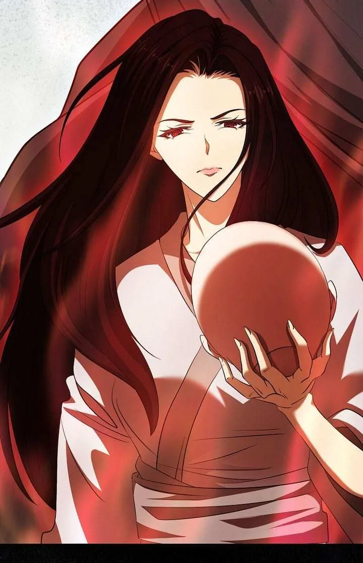 Read I Came Back as a Martial Genius Manga Online