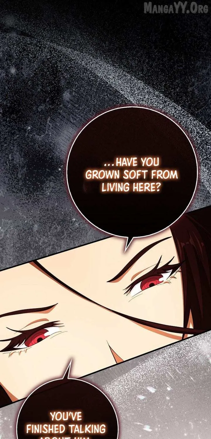 Read I Came Back as a Martial Genius Manga Online