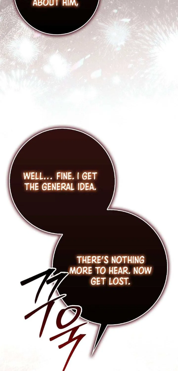 Read I Came Back as a Martial Genius Manga Online