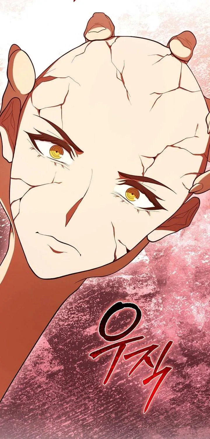 Read I Came Back as a Martial Genius Manga Online