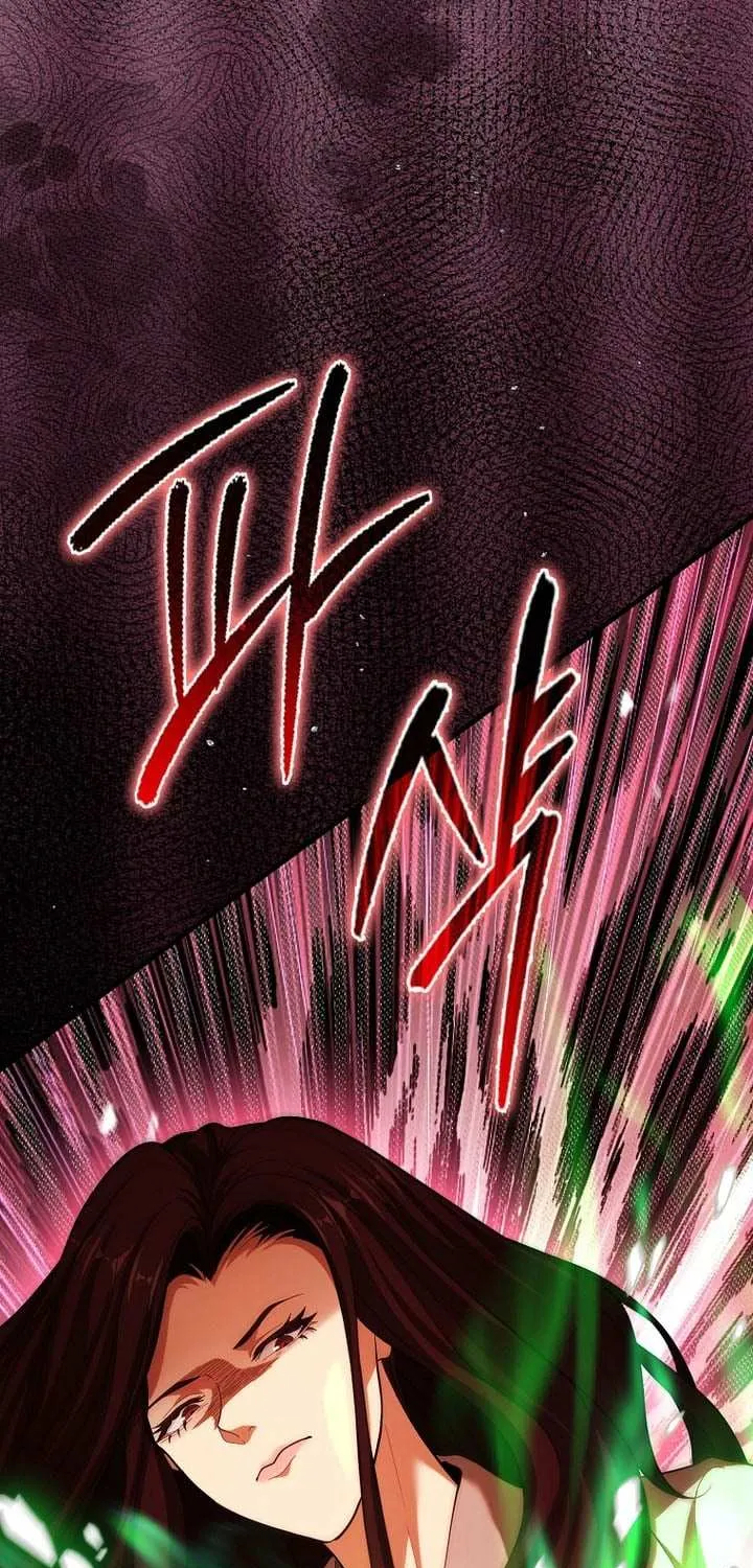 Read I Came Back as a Martial Genius Manga Online