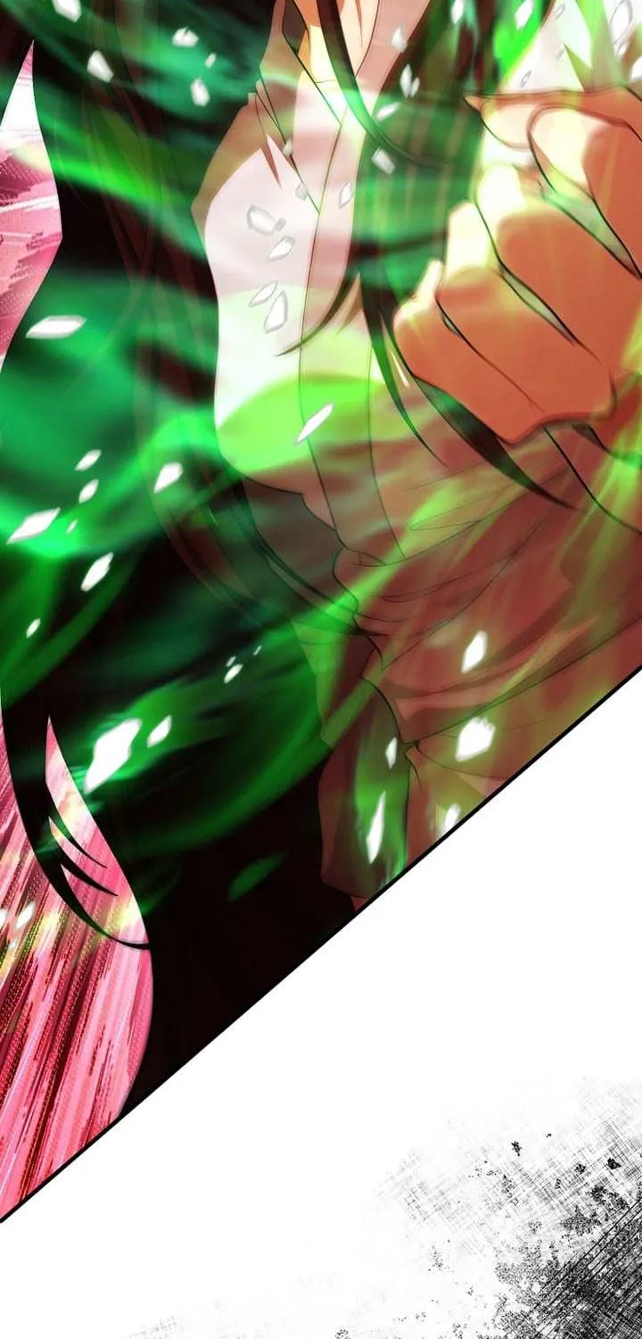 Read I Came Back as a Martial Genius Manga Online