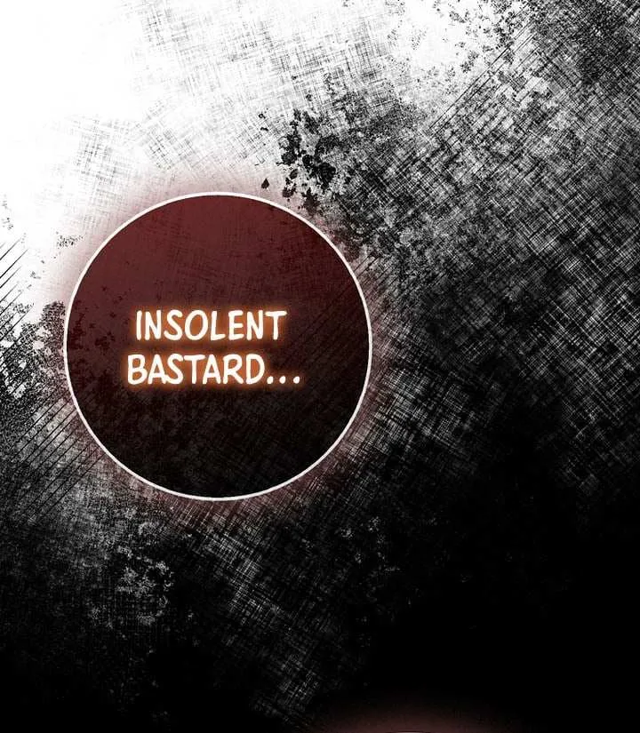 Read I Came Back as a Martial Genius Manga Online