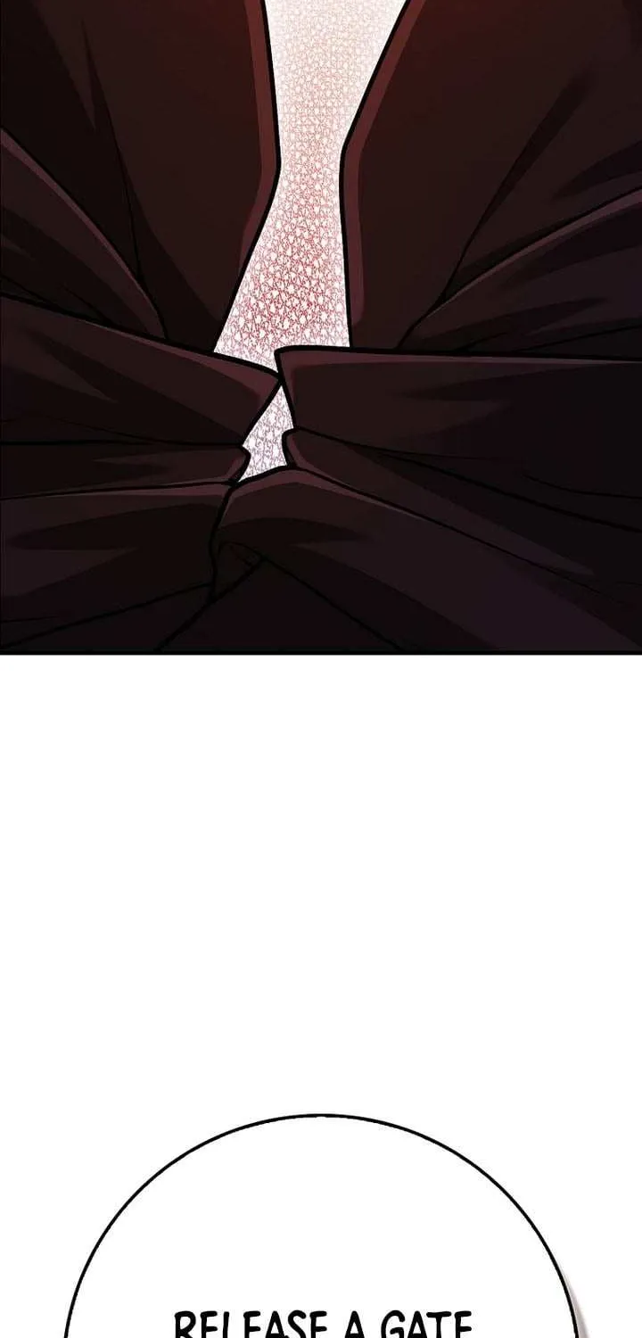 Read I Came Back as a Martial Genius Manga Online