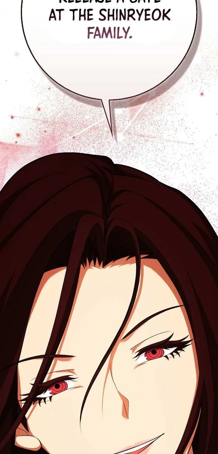 Read I Came Back as a Martial Genius Manga Online